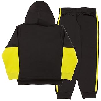 YELLO THE BIRTH OF VENUS SWEATSUITSスウェット YELLO THE BIRTH OF VENUS SWEATSUITSスウェット